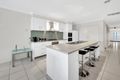 Property photo of 9 Burley Court Manor Lakes VIC 3024
