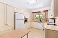 Property photo of 64A Anthony Road Denistone NSW 2114