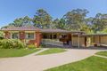 Property photo of 64A Anthony Road Denistone NSW 2114
