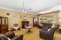 Property photo of 64A Anthony Road Denistone NSW 2114