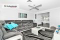 Property photo of 2 Sorrento Place Erskine Park NSW 2759