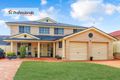 Property photo of 2 Sorrento Place Erskine Park NSW 2759