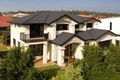 Property photo of 3 Habitat Place Drewvale QLD 4116