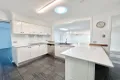 Property photo of 14 Holly Close Lake Haven NSW 2263
