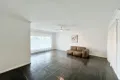 Property photo of 14 Holly Close Lake Haven NSW 2263