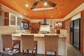 Property photo of 4 Milleara Street The Basin VIC 3154