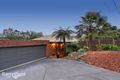 Property photo of 4 Milleara Street The Basin VIC 3154