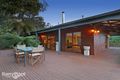 Property photo of 4 Milleara Street The Basin VIC 3154