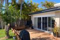 Property photo of 9 Banyula Drive Old Bar NSW 2430