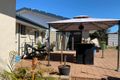 Property photo of 9 Banyula Drive Old Bar NSW 2430