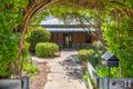 Property photo of 11 Hill Avenue Cumberland Park SA 5041