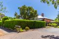 Property photo of 11 Hill Avenue Cumberland Park SA 5041