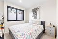 Property photo of 303/721 Elgar Road Doncaster VIC 3108