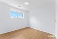 Property photo of 10 Glastonbury Drive Sunbury VIC 3429