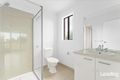 Property photo of 10 Glastonbury Drive Sunbury VIC 3429