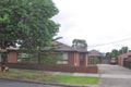 Property photo of 5 Grandview Street Glenroy VIC 3046