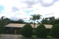 Property photo of 10 Apollo Drive Clinton QLD 4680