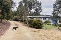 Property photo of 44A New Ecclestone Road Riverside TAS 7250