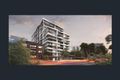 Property photo of 414/77 Queens Road Melbourne VIC 3004