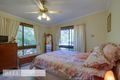 Property photo of 7 Glenbrook Road Clematis VIC 3782