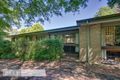 Property photo of 7 Glenbrook Road Clematis VIC 3782