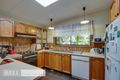Property photo of 7 Glenbrook Road Clematis VIC 3782