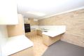 Property photo of 2/47 Government Road Labrador QLD 4215