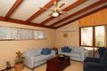 Property photo of 11 Berrima Road Roleystone WA 6111
