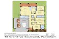 Property photo of 48 Grandvue Boulevard Pakenham VIC 3810