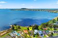 Property photo of 69 The Boulevarde Oak Flats NSW 2529