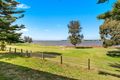 Property photo of 69 The Boulevarde Oak Flats NSW 2529