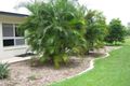 Property photo of 23 Stockwhip Drive Marlow Lagoon NT 0830