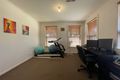 Property photo of 1/183 Martins Road Parafield Gardens SA 5107