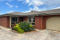 Property photo of 3/8 O'Brien Avenue Salisbury Downs SA 5108