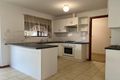 Property photo of 3/8 O'Brien Avenue Salisbury Downs SA 5108