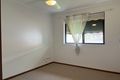 Property photo of 3/8 O'Brien Avenue Salisbury Downs SA 5108