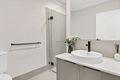 Property photo of 16 Sterling Drive Eumundi QLD 4562