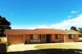 Property photo of 31 Pallas Way San Remo WA 6210