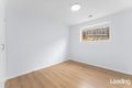 Property photo of 10 Glastonbury Drive Sunbury VIC 3429