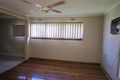 Property photo of 26 Jedda Road Lurnea NSW 2170