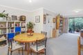 Property photo of 19/10 Ovens Street Griffith ACT 2603