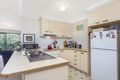 Property photo of 19/10 Ovens Street Griffith ACT 2603