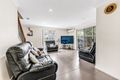 Property photo of 52/88 Shelduck Place Calamvale QLD 4116