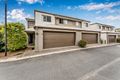 Property photo of 52/88 Shelduck Place Calamvale QLD 4116