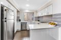 Property photo of 52/88 Shelduck Place Calamvale QLD 4116
