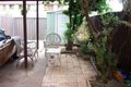 Property photo of 8/9-13 Surrey Street Minto NSW 2566