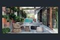 Property photo of 414/77 Queens Road Melbourne VIC 3004