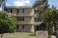 Property photo of 116 Petrel Avenue Mermaid Beach QLD 4218