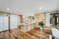 Property photo of 23 Westhaven Drive Woodvale WA 6026