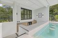 Property photo of 16 Sterling Drive Eumundi QLD 4562